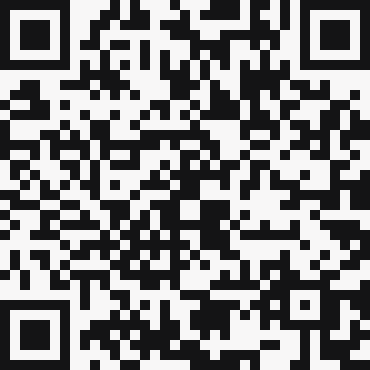 امسح للحصول على الرابط