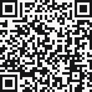 امسح للحصول على الرابط