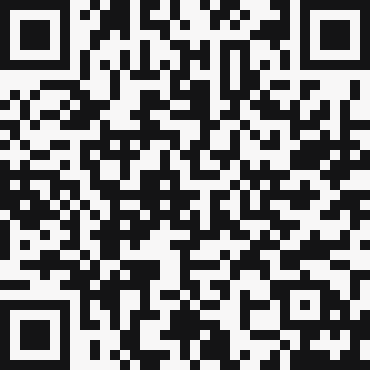 امسح للحصول على الرابط