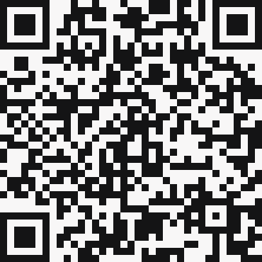 امسح للحصول على الرابط