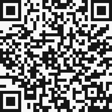 امسح للحصول على الرابط