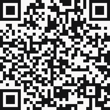 امسح للحصول على الرابط