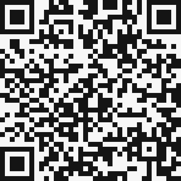 امسح للحصول على الرابط