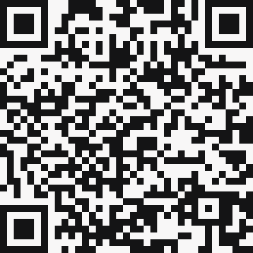 امسح للحصول على الرابط