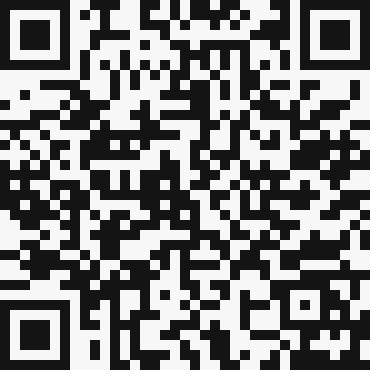 امسح للحصول على الرابط