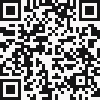 امسح للحصول على الرابط