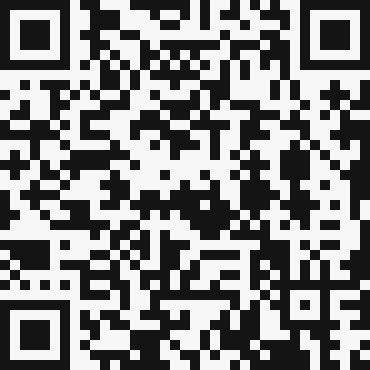 امسح للحصول على الرابط