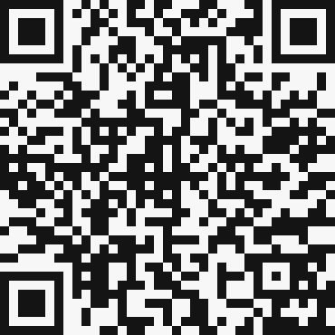 امسح للحصول على الرابط