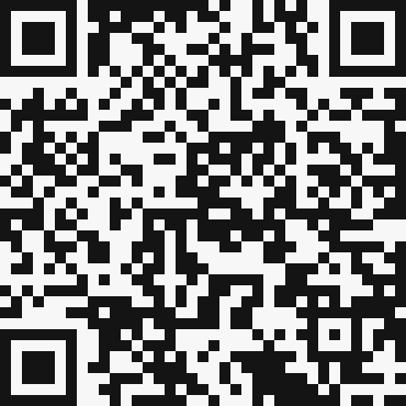 امسح للحصول على الرابط