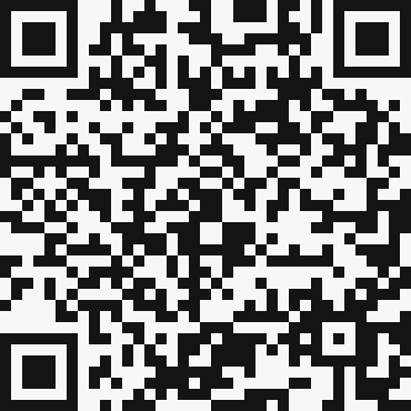 امسح للحصول على الرابط