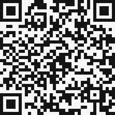 امسح للحصول على الرابط