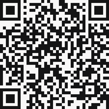 امسح للحصول على الرابط