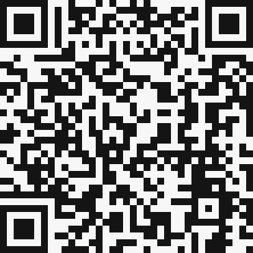 امسح للحصول على الرابط
