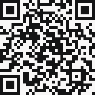 امسح للحصول على الرابط