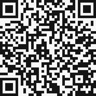 امسح للحصول على الرابط