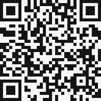 امسح للحصول على الرابط