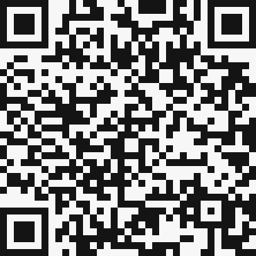 امسح للحصول على الرابط