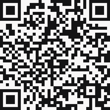 امسح للحصول على الرابط