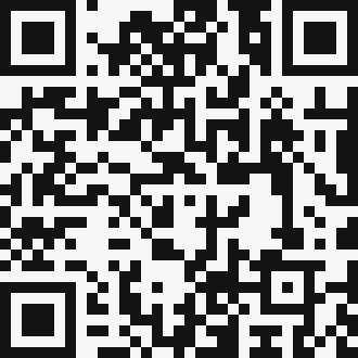 امسح للحصول على الرابط