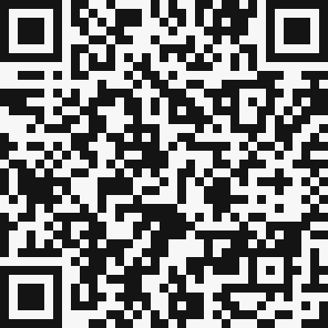امسح للحصول على الرابط