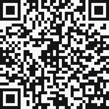 امسح للحصول على الرابط