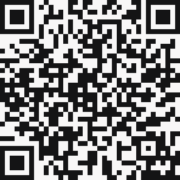 امسح للحصول على الرابط