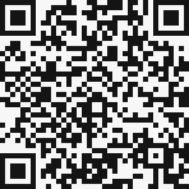 امسح للحصول على الرابط
