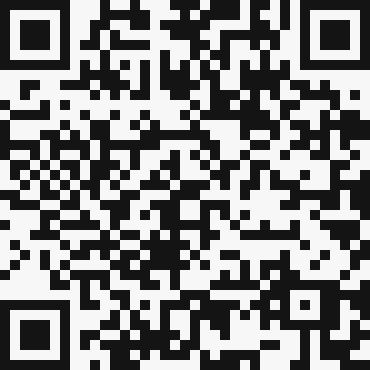 امسح للحصول على الرابط