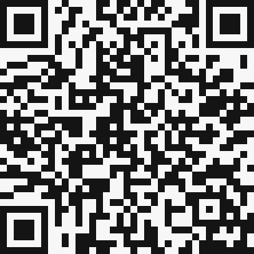 امسح للحصول على الرابط