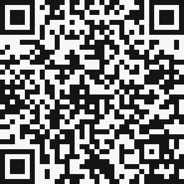 امسح للحصول على الرابط