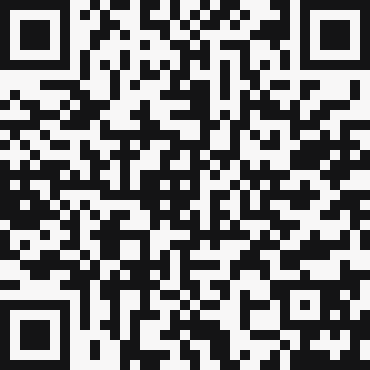 امسح للحصول على الرابط