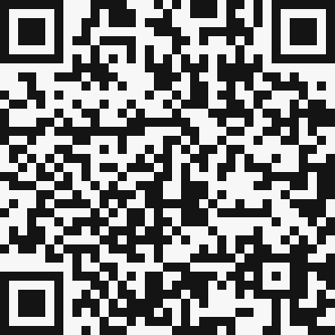 امسح للحصول على الرابط