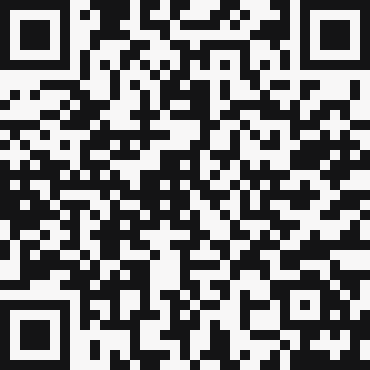 امسح للحصول على الرابط