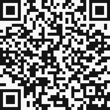 امسح للحصول على الرابط
