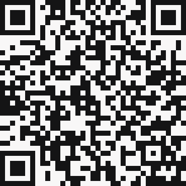 امسح للحصول على الرابط