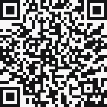 امسح للحصول على الرابط