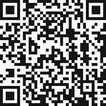 امسح للحصول على الرابط