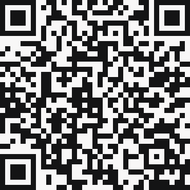 امسح للحصول على الرابط