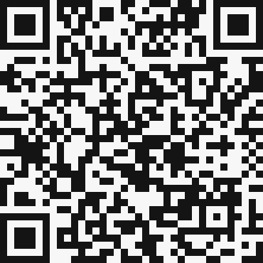 امسح للحصول على الرابط