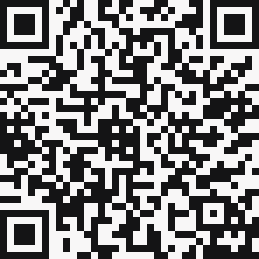 امسح للحصول على الرابط