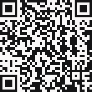 امسح للحصول على الرابط