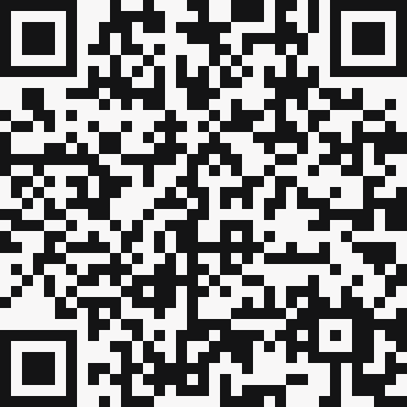 امسح للحصول على الرابط