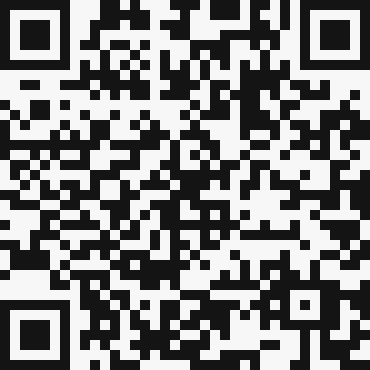 امسح للحصول على الرابط