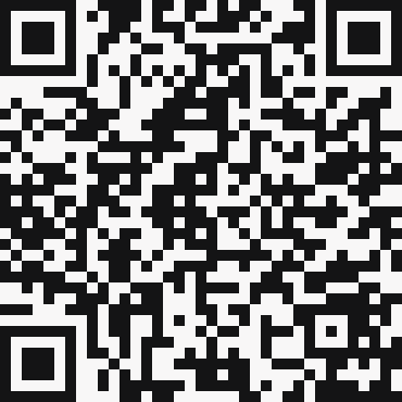 امسح للحصول على الرابط