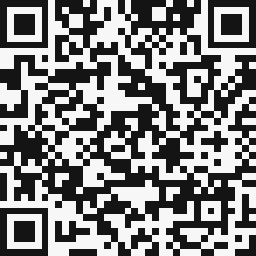 امسح للحصول على الرابط