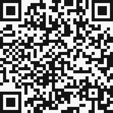 امسح للحصول على الرابط