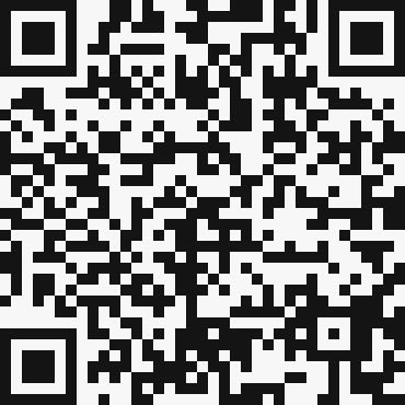 امسح للحصول على الرابط