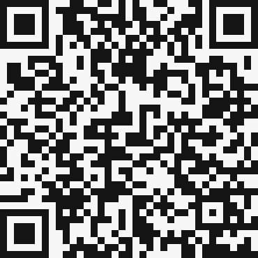 امسح للحصول على الرابط