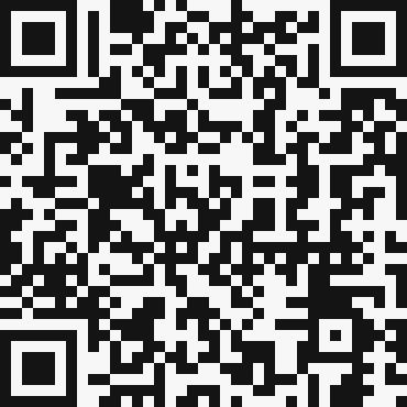 امسح للحصول على الرابط