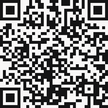 امسح للحصول على الرابط